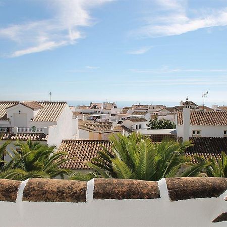 Hotel La Plazoleta à Benalmádena Extérieur photo